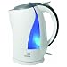 Breville JK12  Kettle