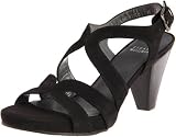 Stuart Weitzman Womens Swingband Sandal - Womens Shoes Sandal