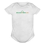 GOD Billiards ベビーボディ