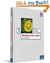 Medieninformatik: Eine Einf�hrung