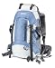 Gelert Traverse 30L Daysac - Blue