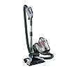 Hoover S3865 Platinum...