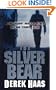 The Silver Bear