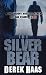 Books : The Silver Bear