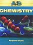 AS Chemistry (Advanced Chemistry)