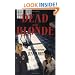 Dead and Blonde: A Meg Darcy Mystery (Meg Darcy Mysteries)
