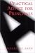 Books : Practical Advice for Principals