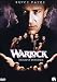 Warlock - The End of Innocence [Edizione: Germania]