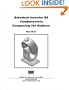 Autodesk Inventor Release 6 Fundamentals: Conquering the Rubicon