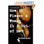 How To Please A Woman In & Out Of Bed