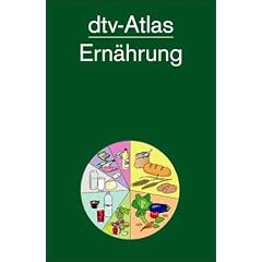 dtv-Atlas Ern�hrung