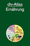 dtv-Atlas Ern�hrung