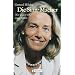 Die Sinn-Macher: Wer siegen will, muss f�hren