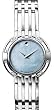 Movado Women's Diamond Esperanza Mini Watch #0605292