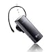LG HBM-235 Bluetooth Headset schwarz
