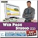 QuickStart Web Page Studio Pro