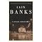Iain Banks Chronologically