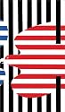 Paul Rand: Modernist Designer