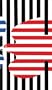 Paul Rand: Modernist Designer