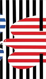 Paul Rand: Modernist Designer