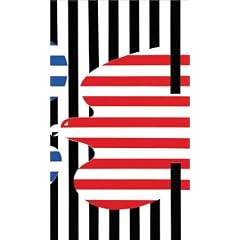 Paul Rand: Modernist Designer