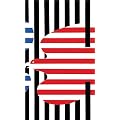 Paul Rand: Modernist Designer