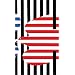 Paul Rand: Modernist Designer