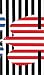 Paul Rand: Modernist Designer