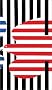 Paul Rand: Modernist Designer