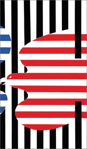Stevens