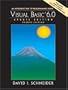 Introduction to Programming with Visual Basic 6.0, Update Edition, An (4th Edition)