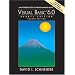 Introduction to Programming with Visual Basic 6.0, Update Edition, An (4th Edition)