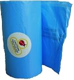 Visit Diaper Sack Refill - 25 ct Details Diaper Sack Refill - 25 ct