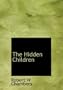 The Hidden Children