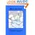 When Dad Died (Books Beyond Words)