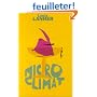 Microclimat