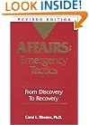 Affairs: Emergency Tactics