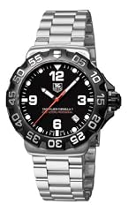 TAG Heuer Men