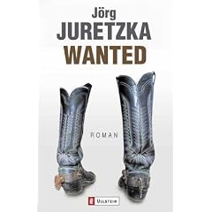 Wanted: Roman
