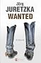 Wanted: Roman