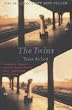The Twins