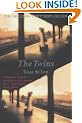 The Twins
