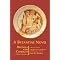 Byzantine Lit. 750 AD - 2005 AD:  Balkan and Turkish Authors