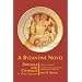 Byzantine Lit. 750 AD - 2005 AD:  Balkan and Turkish Authors