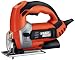 Price Comparison : Black & Decker JS600K Variable Speed Jig Saw Kit