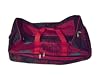 Buy Cricket Equipment Bags - Ca "Trd" Cricket Kit "Palladium" Wheel Bag, Equipment Carrier Brand New