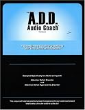The ADD Audio Coach Workbook