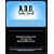 The ADD Audio Coach Workbook