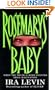 Rosemary's Baby (Signet)