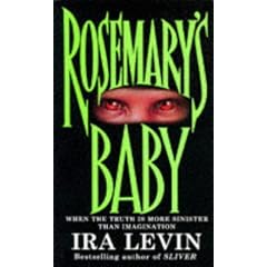 Rosemary's Baby (Signet)